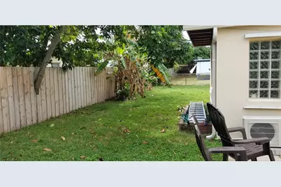2448 NE 13th Avenue, Pompano Beach, FL 33064 - Photo 15