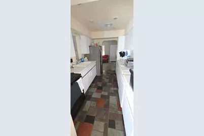 2448 NE 13th Avenue, Pompano Beach, FL 33064 - Photo 3