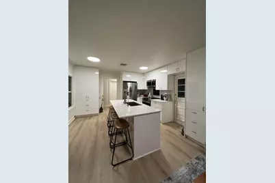 4170 Manor Forest Boulevard, Boynton Beach, FL 33436 - Photo 5