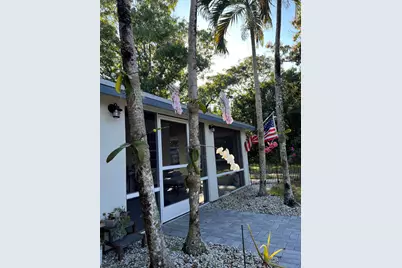 4170 Manor Forest Boulevard, Boynton Beach, FL 33436 - Photo 17