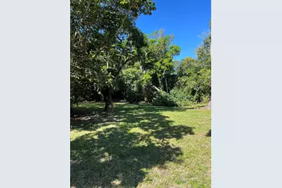 4170 Manor Forest Boulevard, Boynton Beach, FL 33436 - Photo 19