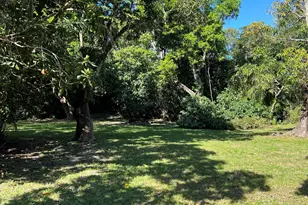 4170 Manor Forest Blvd, Boynton Beach, FL 33436 - Photo 19