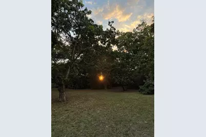 4170 Manor Forest Boulevard, Boynton Beach, FL 33436 - Photo 15