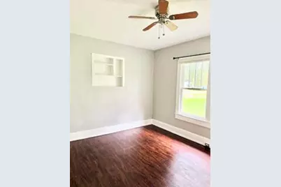 1308 SW 3rd Avenue, Okeechobee, FL 34974 - Photo 3