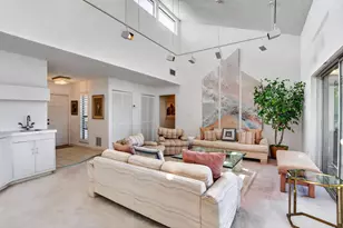 6800 Willow Wood Dr, Boca Raton, FL 33434 - Photo 11