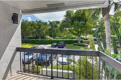 6800 Willow Wood Drive #906, Boca Raton, FL 33434 - Photo 19