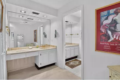 6800 Willow Wood Drive #906, Boca Raton, FL 33434 - Photo 25