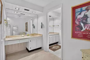 6800 Willow Wood Dr, Boca Raton, FL 33434 - Photo 25