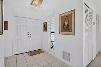 6800 Willow Wood Drive #906, Boca Raton, FL 33434 - Photo 7