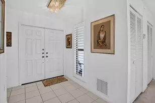 6800 Willow Wood Dr, Boca Raton, FL 33434 - Photo 7