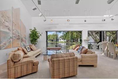 6800 Willow Wood Drive #906, Boca Raton, FL 33434 - Photo 9