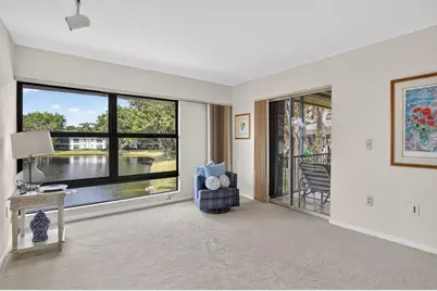 6800 Willow Wood Drive #906, Boca Raton, FL 33434 - Photo 23