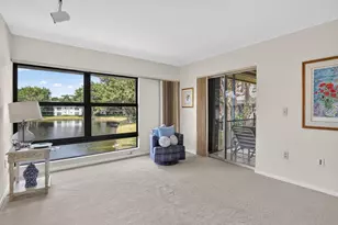6800 Willow Wood Dr, Boca Raton, FL 33434 - Photo 23