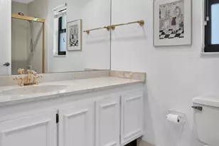 6800 Willow Wood Dr, Boca Raton, FL 33434 - Photo 27