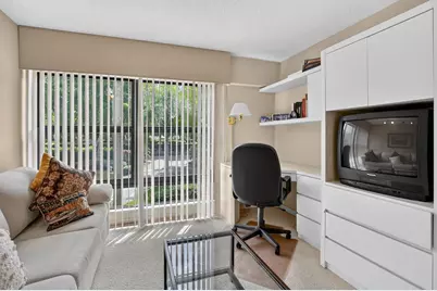 6800 Willow Wood Drive #906, Boca Raton, FL 33434 - Photo 35