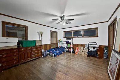 2327 Polk Street #A-B, Hollywood, FL 33020 - Photo 13