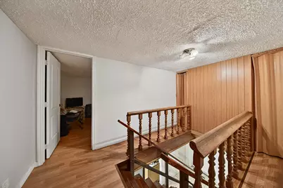2327 Polk Street #A-B, Hollywood, FL 33020 - Photo 39