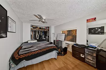 2327 Polk Street #A-B, Hollywood, FL 33020 - Photo 43