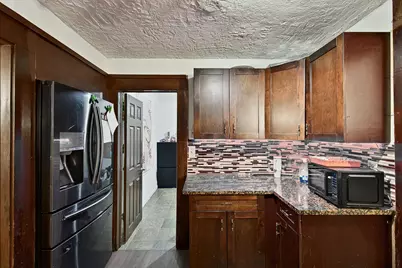 2327 Polk Street #A-B, Hollywood, FL 33020 - Photo 19