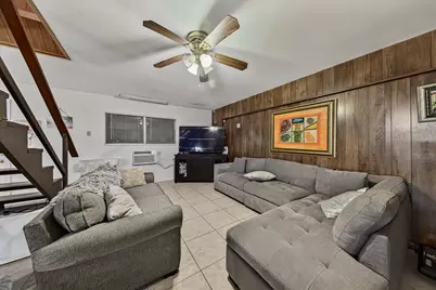 2327 Polk Street #A-B, Hollywood, FL 33020 - Photo 37