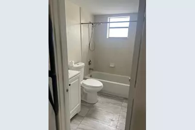 4051 N Dixie Highway #3, Oakland Park, FL 33334 - Photo 5