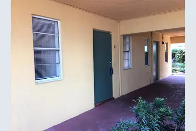 4051 N Dixie Highway #3, Oakland Park, FL 33334 - Photo 11