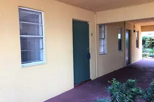 4051 N Dixie Hwy, Oakland Park, FL 33334 - Photo 11