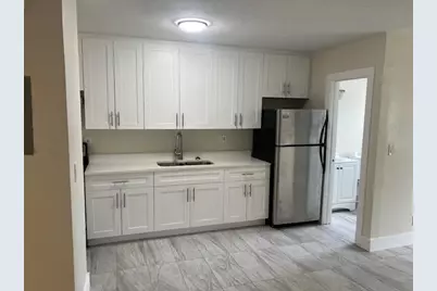 4051 N Dixie Highway #3, Oakland Park, FL 33334 - Photo 1