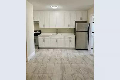 4051 N Dixie Highway #3, Oakland Park, FL 33334 - Photo 3