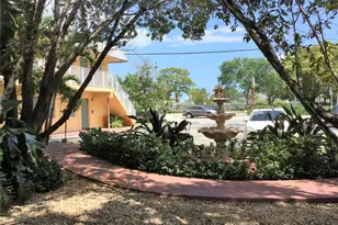 4051 N Dixie Hwy, Oakland Park, FL 33334 - Photo 13