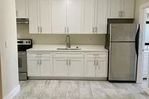 4051 N Dixie Hwy, Oakland Park, FL 33334 - Photo 3