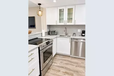 1801 S Ocean Drive S #941, Hallandale Beach, FL 33009 - Photo 1