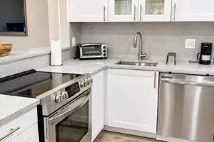1801 S Ocean Dr S, Hallandale Beach, FL 33009 - Photo 1
