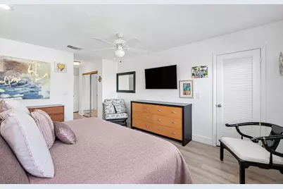21 Southport Lane #B, Boynton Beach, FL 33436 - Photo 15