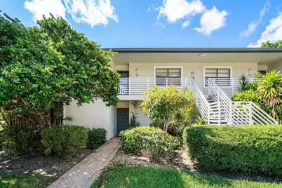 21 Southport Lane #B, Boynton Beach, FL 33436 - Photo 23