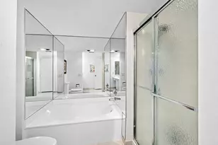 21 Southport Ln, Boynton Beach, FL 33436 - Photo 17