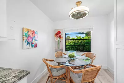21 Southport Lane #B, Boynton Beach, FL 33436 - Photo 7
