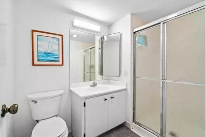 21 Southport Lane #B, Boynton Beach, FL 33436 - Photo 19
