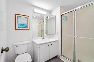 21 Southport Ln, Boynton Beach, FL 33436 - Photo 19