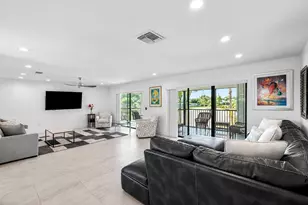 21 Southport Ln, Boynton Beach, FL 33436 - Photo 9