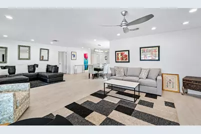 21 Southport Lane #B, Boynton Beach, FL 33436 - Photo 13