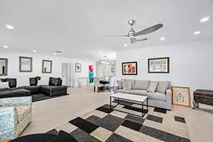 21 Southport Ln, Boynton Beach, FL 33436 - Photo 13