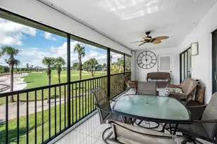 21 Southport Ln, Boynton Beach, FL 33436 - Photo 21