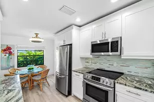 21 Southport Ln, Boynton Beach, FL 33436 - Photo 5