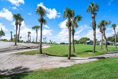 21 Southport Lane #B, Boynton Beach, FL 33436 - Photo 25