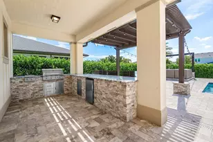 1142 Arrowhead Point Rd, The Acreage, FL 33470 - Photo 29