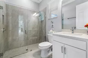 1142 Arrowhead Point Rd, The Acreage, FL 33470 - Photo 17