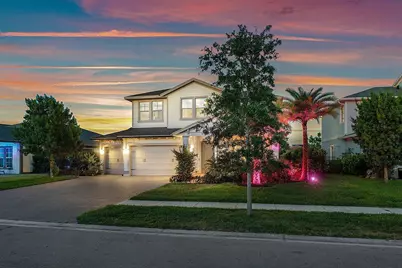 1142 Arrowhead Point Road, The Acreage, FL 33470 - Photo 57