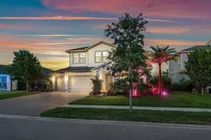 1142 Arrowhead Point Rd, The Acreage, FL 33470 - Photo 57