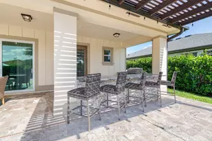 1142 Arrowhead Point Rd, The Acreage, FL 33470 - Photo 91
